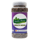 Health Mixer Combo - Image 2