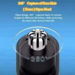 Nose hair trimmer - Image 7