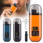 Nose hair trimmer - Image 6