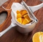 Manual Fruit Juicer - Image 5