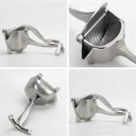 Manual Fruit Juicer - Image 7