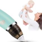 Baby nose aspirator - Image 2