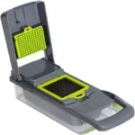 Multifunctional Vegetable Cutter - Image 12