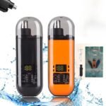 Nose hair trimmer - Image 5