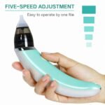 Baby nose aspirator - Image 6