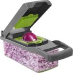 Multifunctional Vegetable Cutter - Image 5