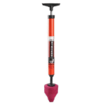 High Pressure Toilet Cleaning PUMP - Image 2