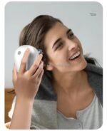 Electric Head Scalp Massager - Image 4