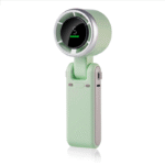 Mini Turbo Fan - Image 5