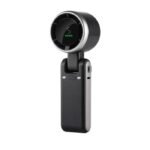 Mini Turbo Fan - Image 3