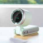 Mini Turbo Fan - Image 2