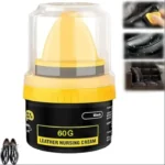 👞 Instant Shine Shoe Polish Cream - Image 2
