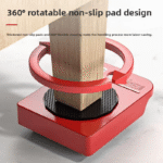 🏠 Universal Wheel Furniture Mover Set – Heavy Furniture Moving Tool - Image 9