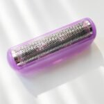 🌸 Ladies Electric Shaver – Portable Painless Hair Remover For Women - Image 10