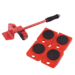🏠 Universal Wheel Furniture Mover Set – Heavy Furniture Moving Tool - Image 10