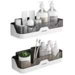 Bathroom Shelf