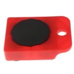 🏠 Universal Wheel Furniture Mover Set – Heavy Furniture Moving Tool - Image 11