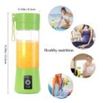 💄 Electric Makeup Brush Cleaner – Automatic Makeup Brush Washing Machine - Image 6