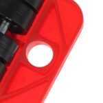 🏠 Universal Wheel Furniture Mover Set – Heavy Furniture Moving Tool - Image 6