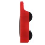 🏠 Universal Wheel Furniture Mover Set – Heavy Furniture Moving Tool - Image 5