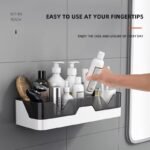 Bathroom Shelf - Image 6