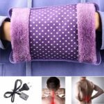 Electric Hot Water Bag - Image 3